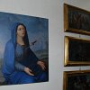 Museo Parrocchiale Mostra Rosa Mystica (26)